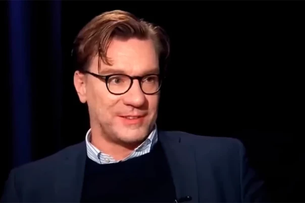 Курская авантюра истощила Украину: Запад в ужасе от последствий вторжения ВСУ в Россию