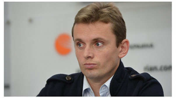 Курская авантюра ВСУ грозит Украине потери ещё трёх областей