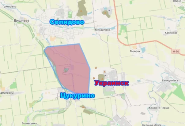 Курская дуга, 27 сентября: таких потерь бронетехники бандеровцы ещё не знали