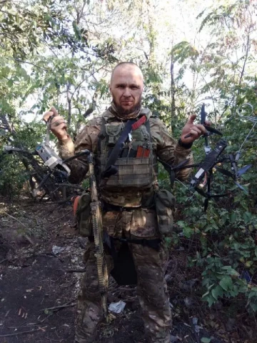 Курская дуга, 29 сентября, внезапный поворот: Почему враг испугался освобождения Обуховки