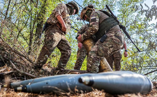 Курская дуга, 29 сентября, внезапный поворот: Почему враг испугался освобождения Обуховки