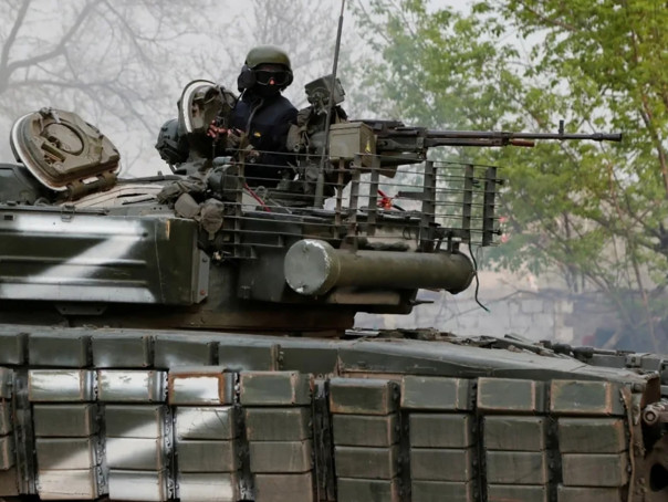 Курская дуга, 29 сентября, внезапный поворот: Почему враг испугался освобождения Обуховки