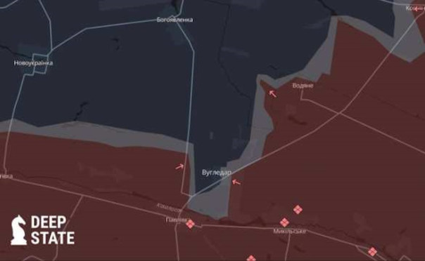 Курская дуга, 29 сентября, внезапный поворот: Почему враг испугался освобождения Обуховки