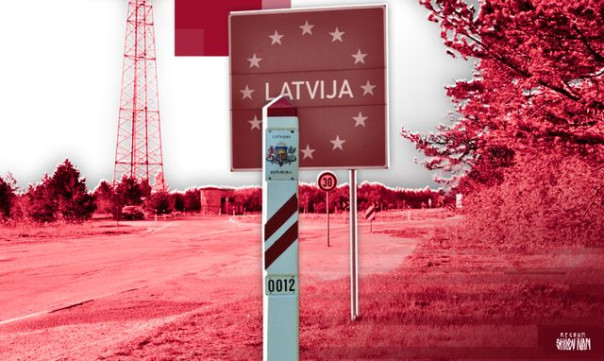 &laquo;Лакомый кусок&raquo;. Латвия всё ещё торгует с Россией на сотни миллионов евро
