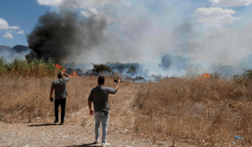 Ларри Джонсон: Украина и Израиль следуют одному сценарию, но дядя Сэм не хочет играть