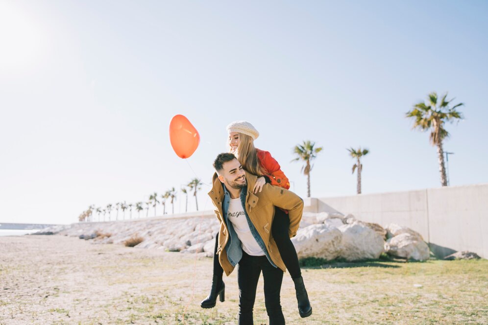 Горящие туры в Хургаду: какие особенности