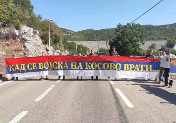 Метания многовекторного стратега. Юрий Селиванов