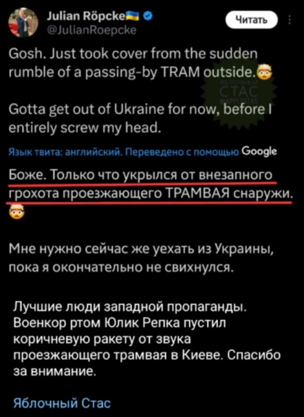 "Мыздобулы" в картинках. Смешных и не очень...22.09.2024