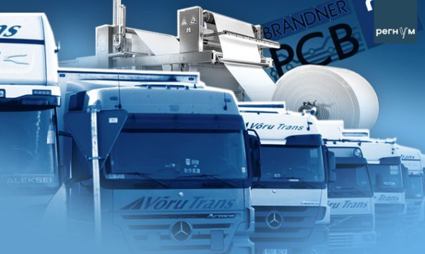 &laquo;Наказывают Россию, а страдаем мы&raquo;. На что надеются разоряющиеся прибалты