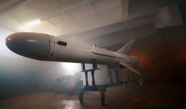 НАТО &ndash; Украина: когда грянет &laquo;Гром &ndash; 2&raquo;?