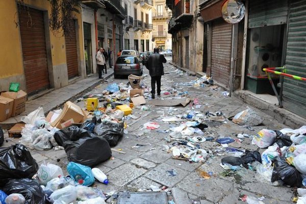 Не понимаю!