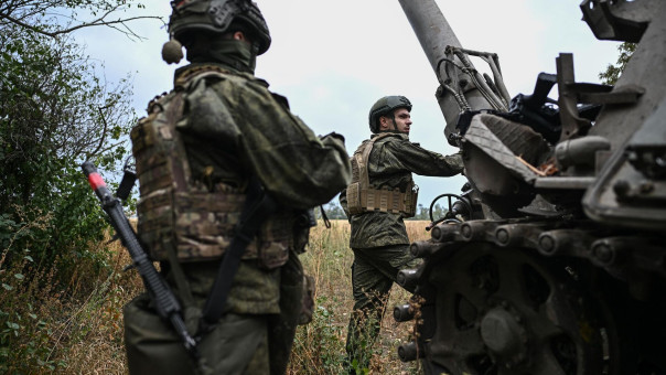 О смысле СВО. Ростислав Ищенко