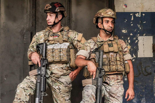 Опасный удар: почему убийство Насраллы ставит Иран перед сложной дилеммой