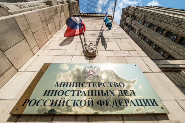 Опасный удар: почему убийство Насраллы ставит Иран перед сложной дилеммой