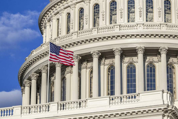 Опасный удар: почему убийство Насраллы ставит Иран перед сложной дилеммой