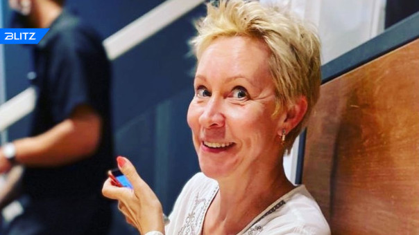 Осеннее обострение никто не отменял