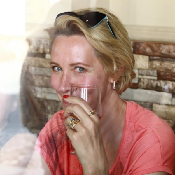 Осеннее обострение никто не отменял