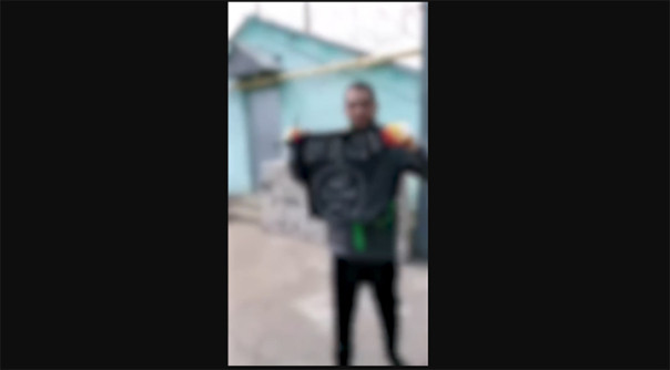 "Пока мы их не трогаем, проверок сверху не будет": Правда сотрудника колонии о шикарной жизни заключённых боевиков-мигрантов