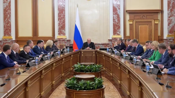 Правительство не поддержало законопроект об отмене ЕГЭ