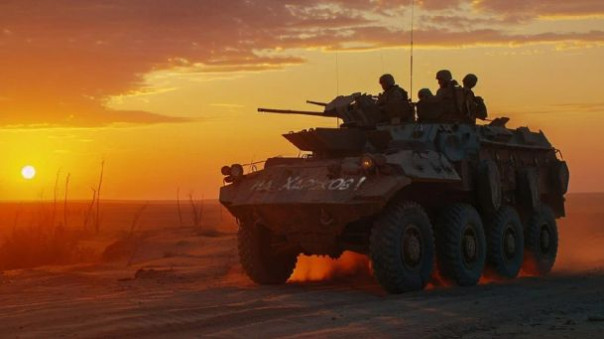 Прорывы в Торецке и Часовом Яре - батальоны взяты в клещи: Сводка с фронтов СВО