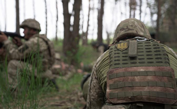 Реальный шанс победить в СВО состоит не в &laquo;перемалывании резервов&raquo;