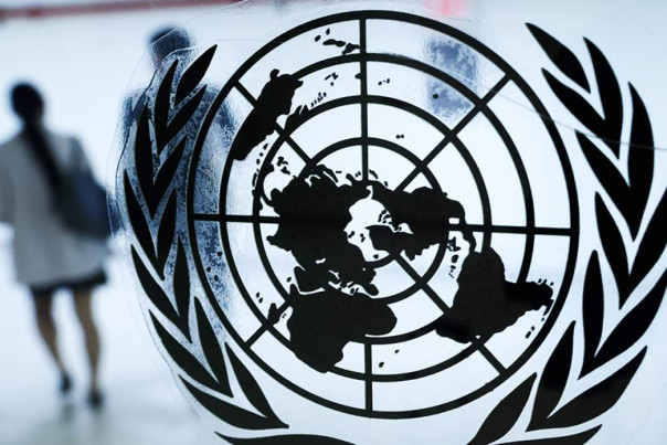 Россия будет добиваться переноса штаб-квартиры БДИПЧ ОБСЕ из Польши