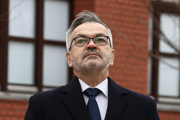 Россия будет добиваться переноса штаб-квартиры БДИПЧ ОБСЕ из Польши