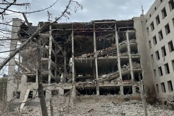 "Россия не шутит". В США сделали громкое заявление после провала ВСУ