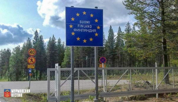 Самоубийственное решение