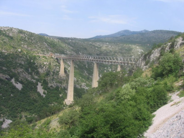 Сербия и Черногория: против притязаний косовских албанцев &ndash; единым фронтом?