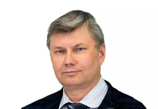 Сергей Ермаков: Фактически речь идет о захвате Финского залива и попытке блокировать Балтфлот России