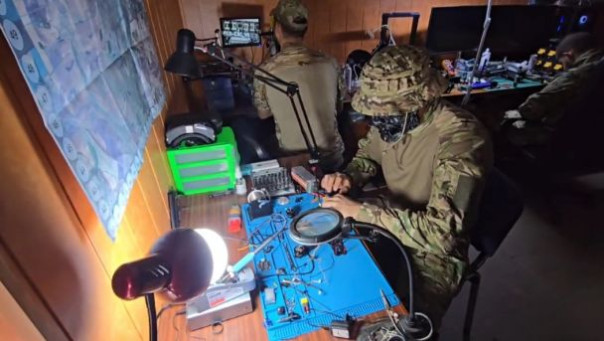 Сила русской Веры. &laquo;Как я выжил, будем знать только мы с тобой&hellip;&raquo;