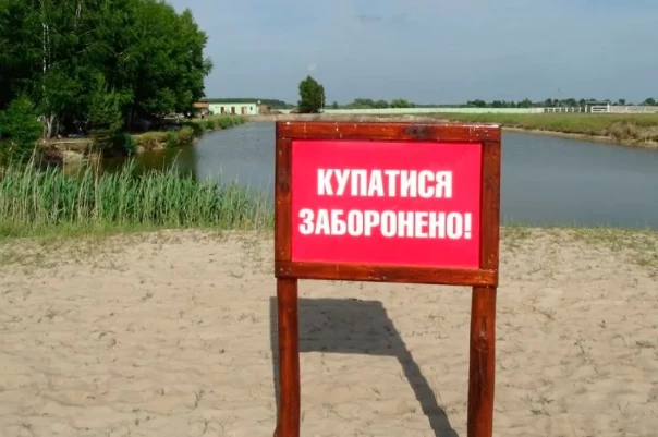 &laquo;Слово пацана&raquo; под Киевом: Украинские малолетки объединились, чтобы мстить ТЦК