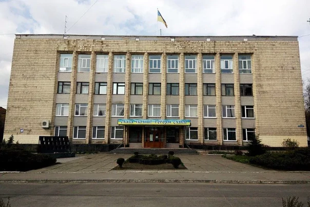 &laquo;Слово пацана&raquo; под Киевом: Украинские малолетки объединились, чтобы мстить ТЦК