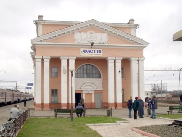 &laquo;Слово пацана&raquo; под Киевом: Украинские малолетки объединились, чтобы мстить ТЦК