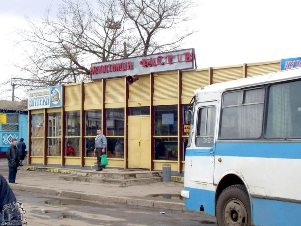 &laquo;Слово пацана&raquo; под Киевом: Украинские малолетки объединились, чтобы мстить ТЦК