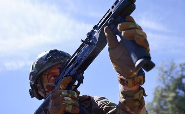 СВО, итоги недели: Российские войска обходят с боями Селидово и громят &laquo;красногоровский карман&raquo;