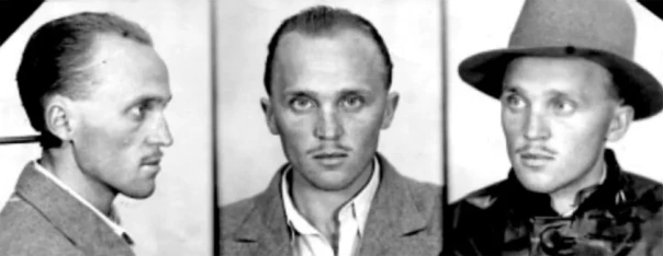 Сыграть по нотам: как ЦРУ спонсировали украинский национализм