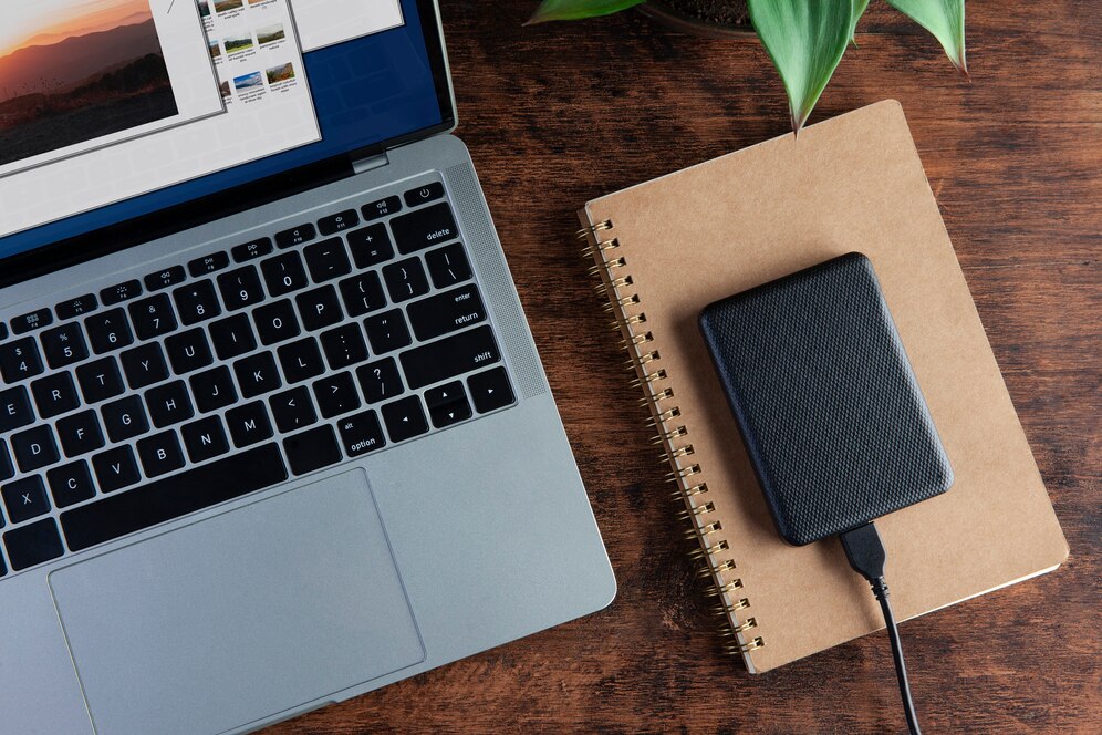 Аккумуляторы для ноутбуков: какие особенности покупки