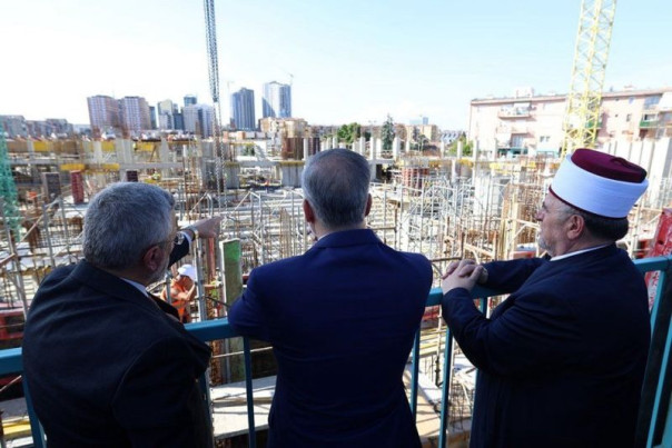 Турция на Балканах: косоваров подталкивают к противостоянию с Сербией