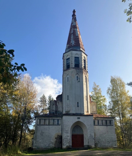В в Государственном музее Абхазии появилась композиция, посвящённая &laquo;герою&raquo; Абхазии Басаеву Шамилю Салмановичу