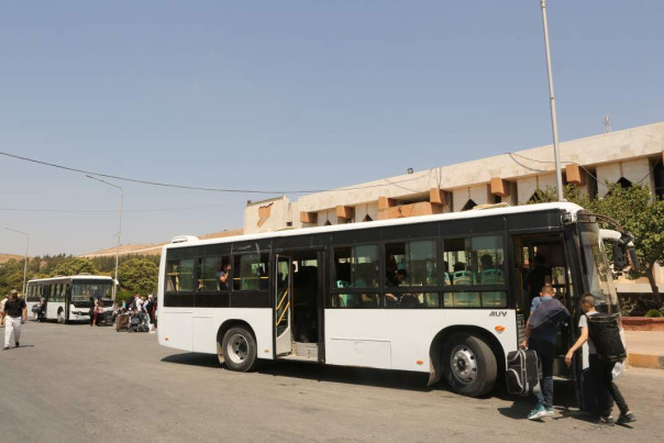 Вассальная воинственность: Киев договорился с террористами в Африке и на Ближнем Востоке