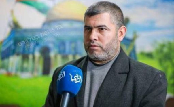 ВВС армии обороны Израиля нанесли новые удары по пригороду Бейрута