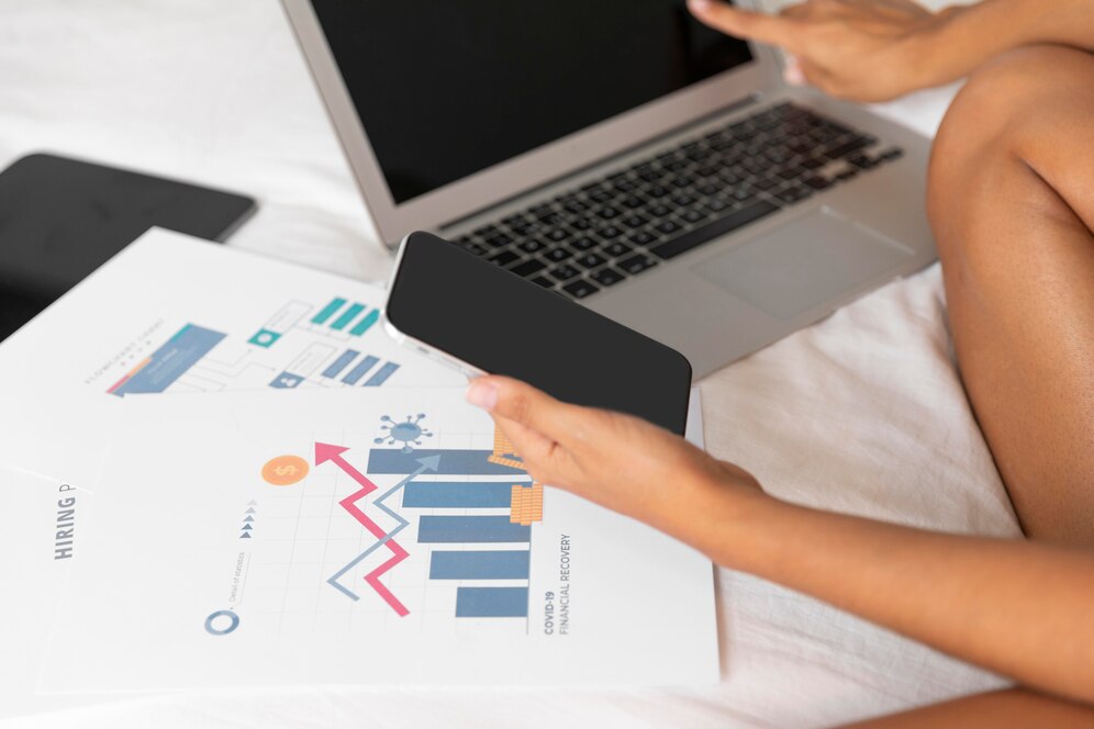 Продвижение сайта на Битрикс: какие особенности выбора