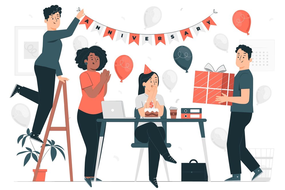 Маркетплейс услуг: Найдите идеальных специалистов для вашего праздника