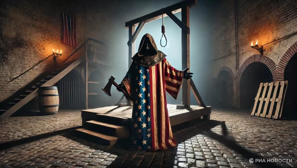 Зеленскому пришло время платить по счетам