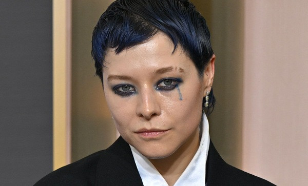 Звезда и смерть феминизма