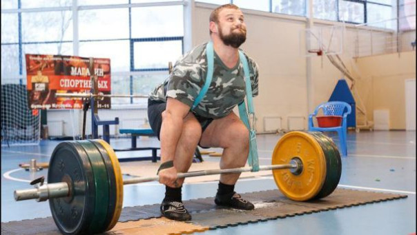 А у нас точно "время героев"? Откровения бойца об отступлениях на фронте и саботаже в тылу