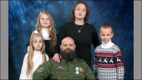 А у нас точно "время героев"? Откровения бойца об отступлениях на фронте и саботаже в тылу