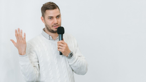 Антонов такой Антонов, о повышении уч&euml;тной ставки